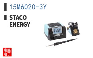 15M6020-3Y ͼƬ